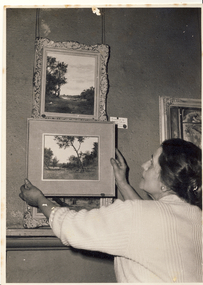 Kew Arts Festival Exhibition