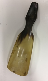 Shoe Horn