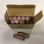 Michel Lipstick, Packet of One Dozen, 1940-1955