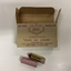 Michel Lipstick, Packet of One Dozen, 1940-1955