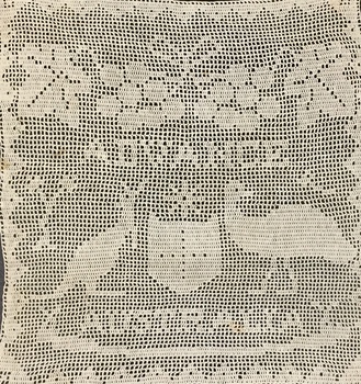 Doily