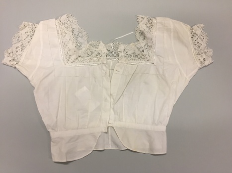 Camisole