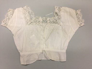 Camisole