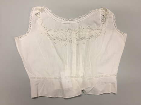 Camisole