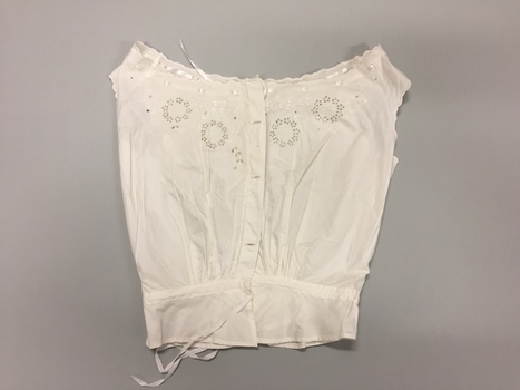 Camisole