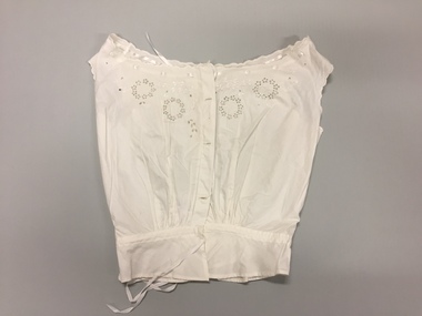 Camisole