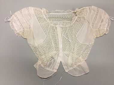 Camisole