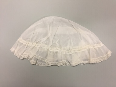 Camisole