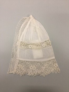 Jabot