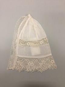 Jabot
