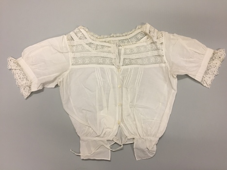 Camisole
