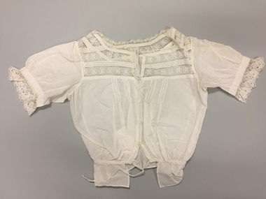 Camisole