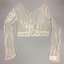 Bodice