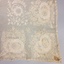 Tulle fabric