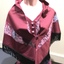 Year 12 Valedictory Dress