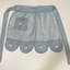 Hostess Apron