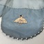 Hostess Apron