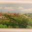 Panoramic View of Kew and Abbotsford from the garden of Rockingham