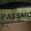 British Empire & Commonwealth Games Blazer, 1962
