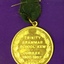 Trinity Grammar School Kew Jubilee 1902-1952