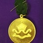 Trinity Grammar School Kew Jubilee 1902-1952