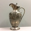 Kew Bowling Club Season 1901-2, Vice President's Prize