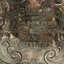 Kew Bowling Club / Season 1901-2, Vice President's Prize