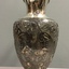 Kew Bowling Club / Season 1901-2, Vice President's Prize