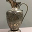 Kew Bowling Club / Season 1901-2, Vice President's Prize