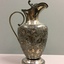 Kew Bowling Club / Season 1901-2, Vice President's Prize