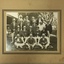 Kew Bowling Club / VBA Pennant Winners, “B Team” 1931-2