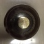 Kew Bowling Club / Season 1885-86 Commemorative Trophy