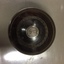 Kew Bowling Club / Season 1885-86 Commemorative Trophy