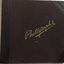 Auburn Heights Recreation Club Photograph Album 1904