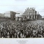 Kew War Memoriał: Ceremony of unveiling by His Excellency the Governor Earl of Stradbroke, K.C.M.G. Thursday 30th August 1925