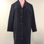 Black Coat