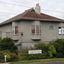 Sunninghill, 228 Cotham Road