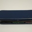 Automobile Repair Kit