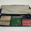 Automobile Repair Kit