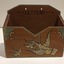 Letter Rack