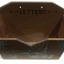 Letter Rack