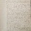Agreement for sale of land at Boroondara, p.1