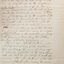 Agreement for sale of land at Boroondara, p.2