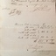Agreement for sale of land at Boroondara, p.3