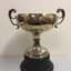 Auburn Heights Tennis Club Men’s Championship 1939-2014