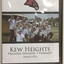 Kew Heights Premiers Division 1 Pennant, March 2014