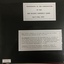 Kew Historical Society Inc