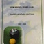 Kew Heights Sports Club Ladies Bowling Section Photographs 2007-2009