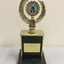 Eastern Region Tennis Premiers Section 4, 2011