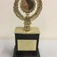 Eastern Region Tennis Premiers Section 4, 2011